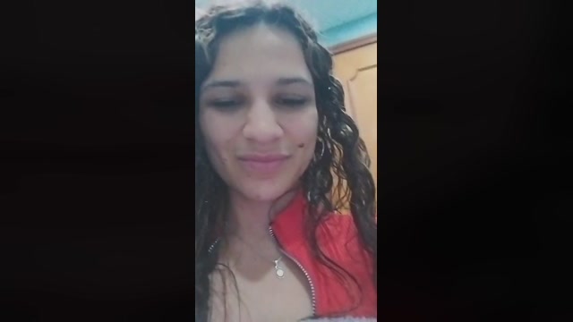 shari_kumar  02-09-2022